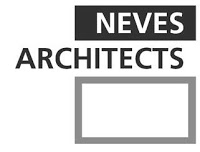 Neves Architects 387903 Image 0